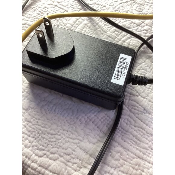 Verizon FiOS Router 5G - Picture 3 of 5